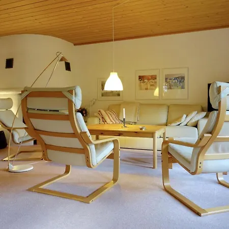 Apartment Am Schilf By Interhome *