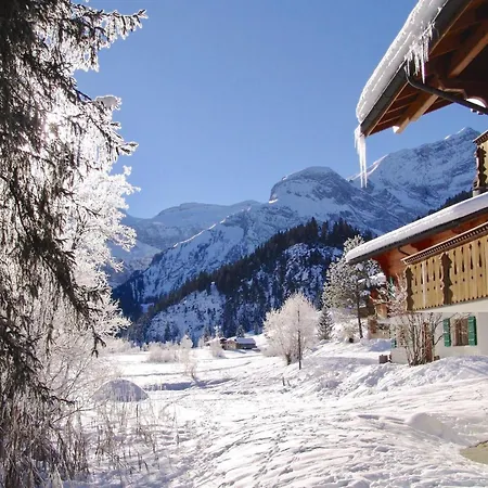 Am Schilf By Interhome * لاوينن