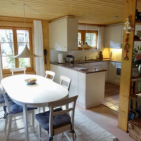 Am Schilf By Interhome