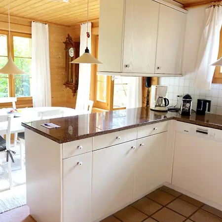 Am Schilf By Interhome *