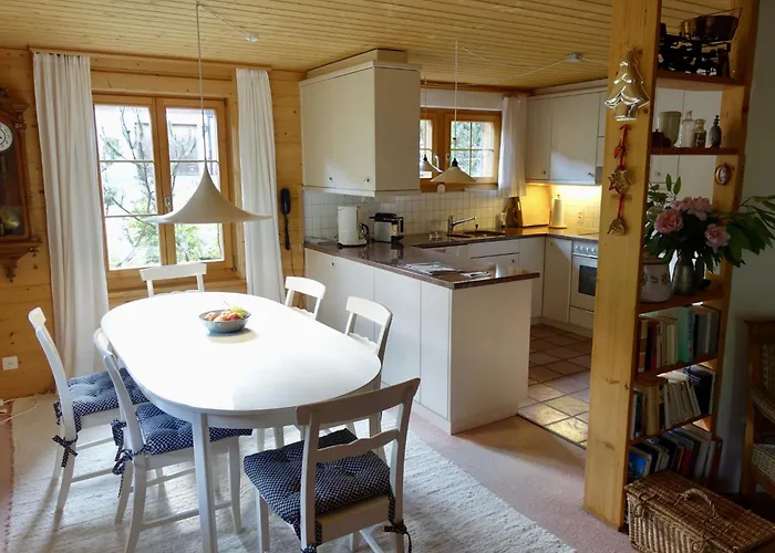 Am Schilf By Interhome