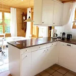 Am Schilf By Interhome *