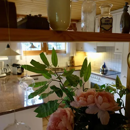 Daire Am Schilf By Interhome *
