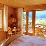 Am Schilf By Interhome Apartamento *