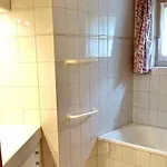Am Schilf By Interhome Apartamento Lauenen