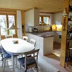 Am Schilf By Interhome