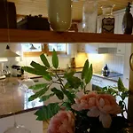Apartamento Am Schilf By Interhome *