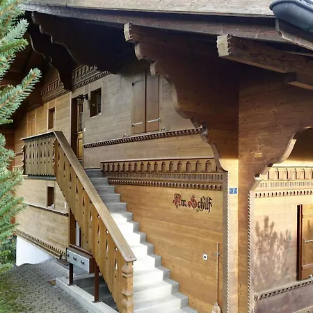 Am Schilf By Interhome